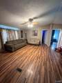 6328 County Road 1223 - Photo 4