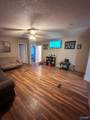 6328 County Road 1223 - Photo 5