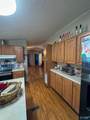 6328 County Road 1223 - Photo 6