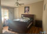 6328 County Road 1223 - Photo 9