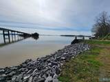 3293 Old Highway 9 - Photo 10