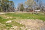 3293 Old Highway 9 - Photo 11