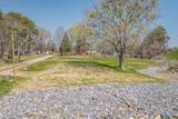 3293 Old Highway 9 - Photo 14