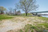 3293 Old Highway 9 - Photo 3