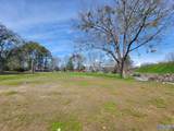 3293 Old Highway 9 - Photo 4