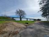 3293 Old Highway 9 - Photo 5