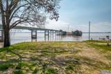 3293 Old Highway 9 - Photo 7