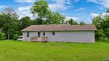 174 Pea Ridge Road - Photo 10