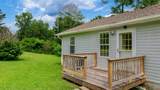 174 Pea Ridge Road - Photo 11