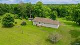 174 Pea Ridge Road - Photo 12