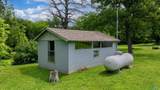 174 Pea Ridge Road - Photo 13