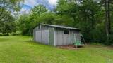 174 Pea Ridge Road - Photo 16