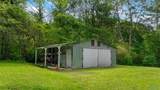 174 Pea Ridge Road - Photo 17