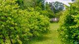174 Pea Ridge Road - Photo 19