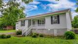 174 Pea Ridge Road - Photo 2