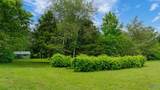 174 Pea Ridge Road - Photo 20