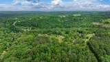 174 Pea Ridge Road - Photo 22