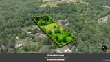 174 Pea Ridge Road - Photo 25
