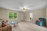 174 Pea Ridge Road - Photo 27
