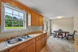 174 Pea Ridge Road - Photo 29