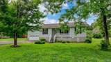 174 Pea Ridge Road - Photo 3
