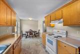 174 Pea Ridge Road - Photo 30