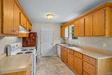 174 Pea Ridge Road - Photo 31