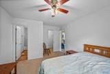 174 Pea Ridge Road - Photo 33