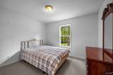 174 Pea Ridge Road - Photo 36