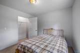 174 Pea Ridge Road - Photo 37