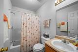 174 Pea Ridge Road - Photo 38