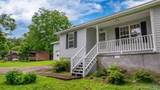 174 Pea Ridge Road - Photo 4