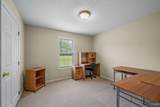 174 Pea Ridge Road - Photo 40