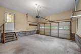 174 Pea Ridge Road - Photo 42
