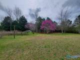 174 Pea Ridge Road - Photo 45