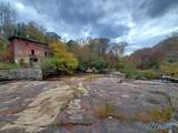 174 Pea Ridge Road - Photo 49