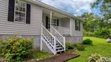 174 Pea Ridge Road - Photo 5