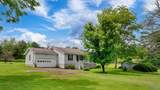 174 Pea Ridge Road - Photo 6