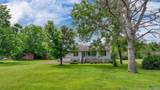 174 Pea Ridge Road - Photo 7