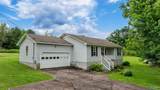 174 Pea Ridge Road - Photo 8
