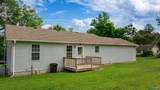 174 Pea Ridge Road - Photo 9