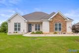 103 Talia Drive - Photo 1