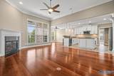 103 Talia Drive - Photo 10