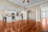 103 Talia Drive - Photo 11