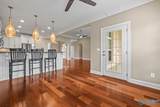 103 Talia Drive - Photo 12