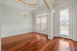 103 Talia Drive - Photo 13