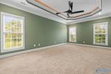 103 Talia Drive - Photo 14