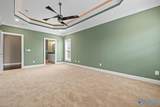 103 Talia Drive - Photo 15