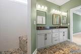 103 Talia Drive - Photo 16