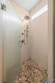 103 Talia Drive - Photo 17